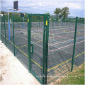 high quality chicken cage welded wire mesh panel